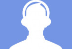 Facebook-Music-Guy