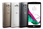 LG-G4-Beat--G4s