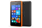 Lumia430-3-650x450