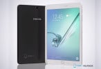 Samsung-Galaxy-Tab-S2