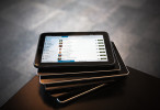 Tablets-Q2