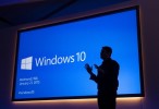 Windows10Free-650x436