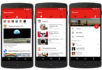 actualizacion-youtube