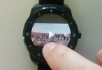 android-wear-youtube