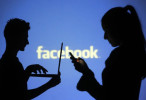 fb-asistente