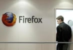 firefox