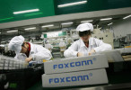 foxconn