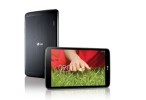 g-pad