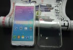galaxynote5-funda-leak