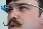 glass hipster