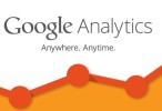 google analytics portada