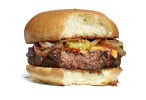 impossible-foods-cheeseburger