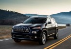 jeep 2015