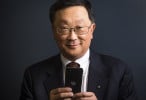john-chen-blackberry