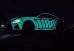 lexus-latidos