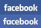logos-facebook