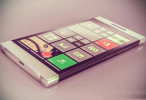 lumia940