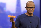 nadella-microsoft