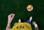 nike-vr-neymar