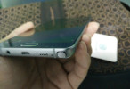 note5-leak