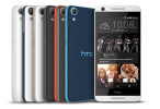 nuevos-desire-HTC