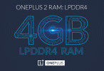 oneplus2-4gbRAM