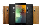 oneplus2-carcasas