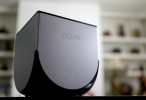 ouya razer