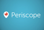 periscope