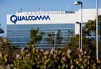 Qualcomm adapta su cinturón para desafiar los malos resultados financieros.