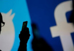 redes-sociales-noticias
