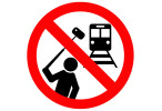 safe-selfie1