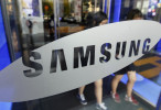 samsung-11k
