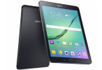 samsung-galexy-tab-s2