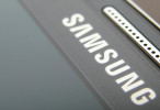 samsung-note5