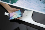 samsung-se370