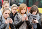 smartphones2