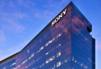 sony-oficinas