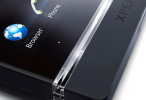sony-xperia
