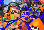 splatoon1