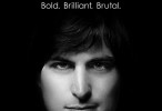 steve-jobs-the-man-behind-the-machine-pelicula