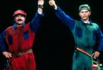 super mario movie
