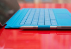 surface