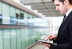 tablets-empresas