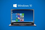 windows 10(diez) portada after