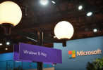 windows10-microsoft