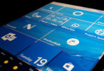 windows10mobile
