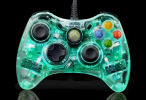 xbox 360 joy