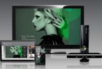 xbox music