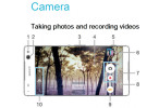xperia-c5-ultra-leak